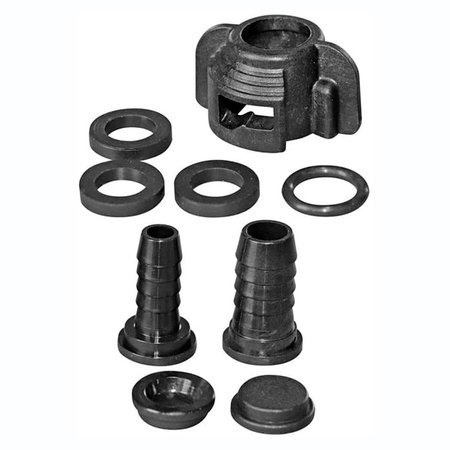 FIMCO Manifold Repair Kit 7772087